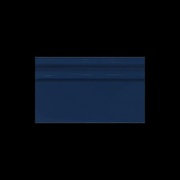 Плинтус Petracer`s Grand Elegance Bt11 Battiscopa Blu BT11